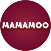 Lyrics for MAMAMOO (Offline) on 9Apps