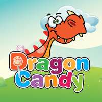 Dragon Candy