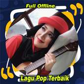 Lagu Pop Indonesia Terbaru Dan Terpopuler Offline