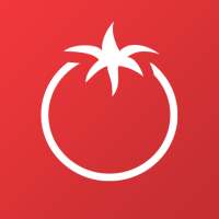 Tomato List - Grocery Shopping App