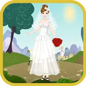 Juegos de vestir Novias App Download 2023 - Gratis - 9Apps Juegos de vestir Novias App Download 2023 - Gratis - 9Apps