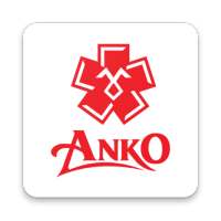 Anko.DMS on 9Apps