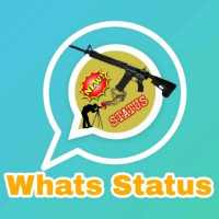 Whats Status