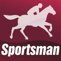 Sportsman eNewspaper (GB)