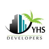YHS Developers,Farm house,Villa,Properties