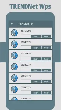 Download Do Aplicativo Wifi Wps Wpa Connect Dumper Pin 2023.