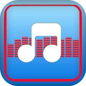 MP3 Music Downloader