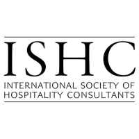 ISHC Annual Conference