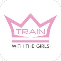 Train with the Girls