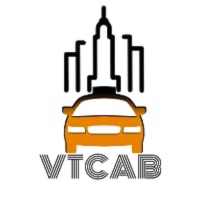 Fastcab