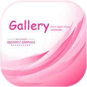 Gallery - HD Gallery on 9Apps