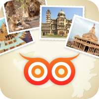 Beautiful Place In Gujarat on 9Apps