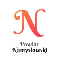 Powiat Namysłowski