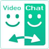 Free Azar Chat Video on 9Apps