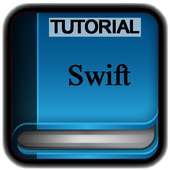 Tutorials for Swift Offline on 9Apps