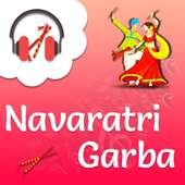 Navaratri Non Stop Free Garba 2017 on 9Apps