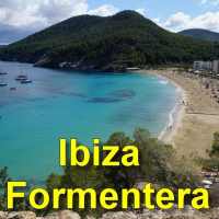 Ibiza   Formentera App für den on 9Apps