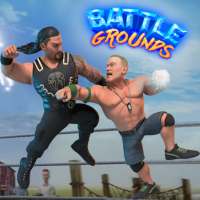 Guide For WWE 2k Battlegrounds Fall 2020 on 9Apps