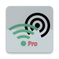 Wifi Hotspot Pro