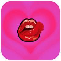 Cherries Ahoy -Easy dating without any obligations