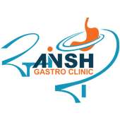 Ansh Clinic on 9Apps