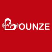 Bounze