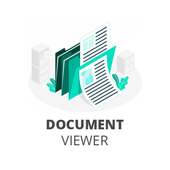 All Document Viewer on 9Apps