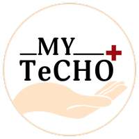 MyTeCHO 