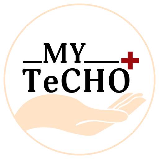 MyTeCHO 