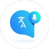 Voice Translator - Speak and Translate