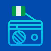 Cool Fm Radio App Nigeria - Cool Nigeria