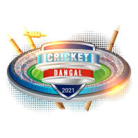 T20 WorldCup Cricket Dangal