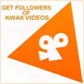 Baixar Kwai app Status - Helper kwai video social network para PC - LDPlayer