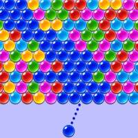 Bubble Shooter:Juego de Pelota