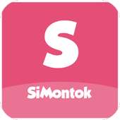 SimonTok