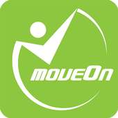 MoveOn (Beta) on 9Apps