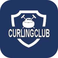 Curling Club Manager