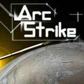 Arc Strike
