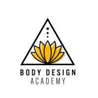 Body Design Academy