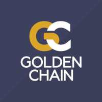 Golden Chain on 9Apps