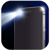 Flashlight - LED Torch on 9Apps