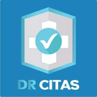 DrCitas on 9Apps