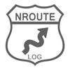 NrouteLog