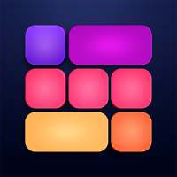 Beat Layers - Mobile Studio, Music & Beat Maker on 9Apps