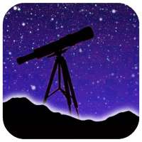 Sky Map 3D Night Star Map & Stargazing Guide 2021