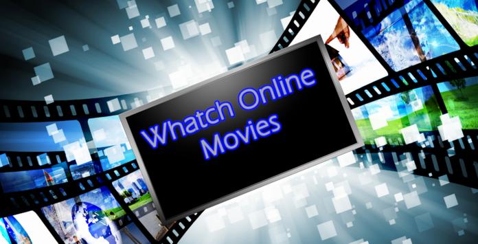 Watch online movies hot sale free download