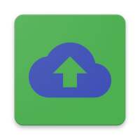 Fast Dynamic DNS Updater on 9Apps