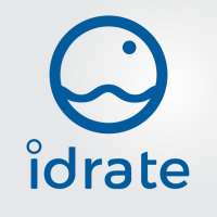 idrate