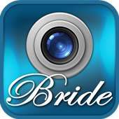 PhotoOpp - Bride Edition on 9Apps