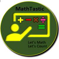 MathTastic365